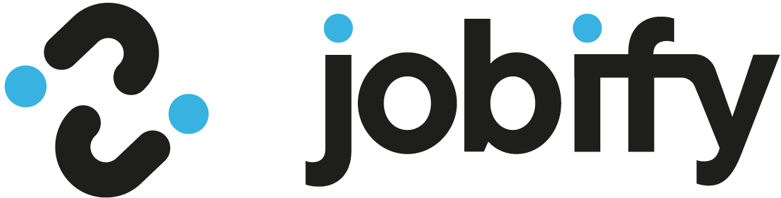 Jobify